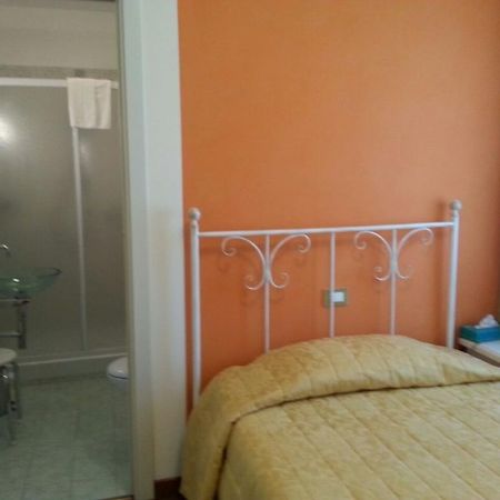 San Maurizio Hotel Ristorante Ruatta חדר תמונה