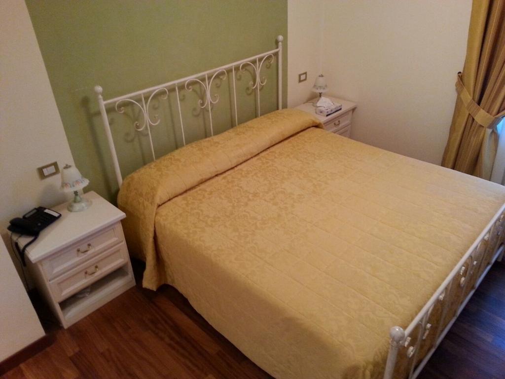 San Maurizio Hotel Ristorante Ruatta חדר תמונה